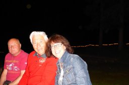 TreffenAltenau2016 (60)